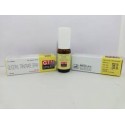 GTN 0.4mg Spray 200Md ( pack of 5)