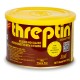 Threptin High-Calorie Protein Chocolate Diskette 275 gm