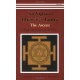 Shri Vijnana Bhairava Tantra: The Ascent Paperback