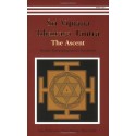 Shri Vijnana Bhairava Tantra: The Ascent Paperback