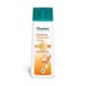 Himalaya Herbals Protective Sunscreen Lotion 100ml