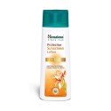 Himalaya Herbals Protective Sunscreen Lotion 100ml (Pack of 2)