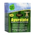 Ayurstate 60 Caps
