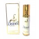 Almas Ali Doves Attar French Fragrance Perfume,8ml ( Pack of 3)