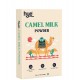 Camel Milk Powder 200g