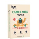 Camel Milk Powder 200g