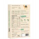Camel Milk Powder 200g