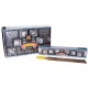 Satya Super Hit Agarbatti(15gm X 12 Box)