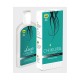 Chikura Hair Care 100ml (pack of 2)