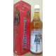 Raahat-E-Qulb Health Sharbat for cholesterol Control- 700ml