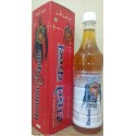 Raahat-E-Qulb Health Sharbat for cholesterol Control- 700ml