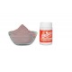 Gopal Tooth Powder  50gm - Pack of 10