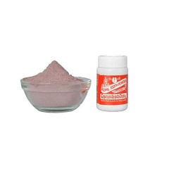 Gopal Tooth Powder  50gm - Pack of 10