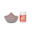 Gopal Tooth Powder  50gm - Pack of 10