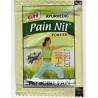 GH PAIN NIL POWDER  70 pouches