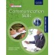 Communication Skills Paperback