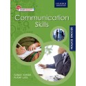 Communication Skills Paperback