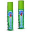Stanrelief Pain Relief Spray 60gm Pack of 2