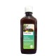 Axiom Ayurveda Mukti Gold Hairwash Herbal Shampoo 500ml