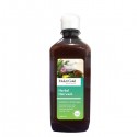 Axiom Ayurveda Mukti Gold Hairwash Herbal Shampoo 500ml