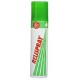 Relispray Spray - Pain Relief 70g Bottle (pack of 3)