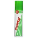 Relispray Spray - Pain Relief 70g Bottle (pack of 3)