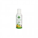 B&T USA ARNICA SHAMPOO 250 ML