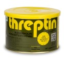 THREPTIN, Protein Diskettes Protein Biscuit , 275 g