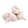 Fresh Garlic, 3 kg