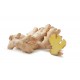 Fresh Ginger  3kg