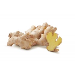 Fresh Ginger  3kg