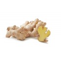 Fresh Ginger  3kg