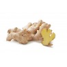 Fresh Ginger  3kg