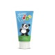 Amway Glister Kids Toothpaste 100 gms (pack of 2)