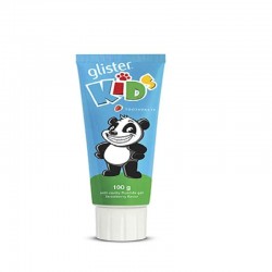 Amway Glister Kids Toothpaste 100 gms (pack of 2)