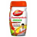 Dabur Chyawanprakash Sugarfree - 500gm