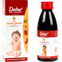 Dabur Janam Ghutti (125ml)