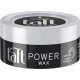 Schwarzkopf Taft Taft All Weather Power Wax 75 ml