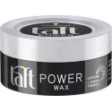 Schwarzkopf Taft Taft All Weather Power Wax 75 ml