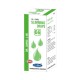 Dr. Johns J-66 Slimming Drop 30ml (Pack Of 2)