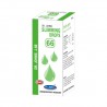 Dr. Johns J-66 Slimming Drop 30ml (Pack Of 2)