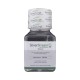 Silverstream Liquid 100ml