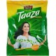 Brooke bond taaza tea 250 gm