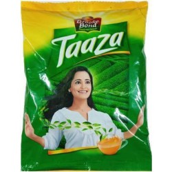 Brooke bond taaza tea 250 gm