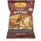 Haldiram's Mixture Namkeen  (150 g)