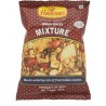Haldiram's Mixture Namkeen  (150 g)