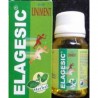 Herbal Elagesic Liniment Syrup 60 ml (Pack of 2)