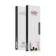 MittiCool Guggul Incense Sticks(Pack of 2)