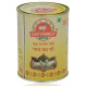 Pathmeda Desi Cow Ghee 500ml