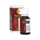 ADEL Diacard Gold Madaus Drop 25ml ( Pack of 50)